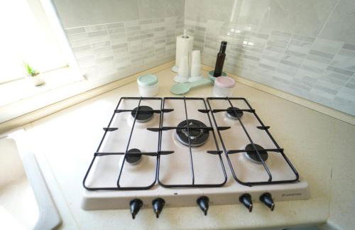 Da Don Antonio - Foto 23