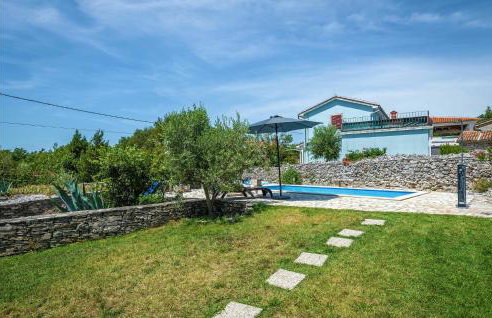 Holiday Home Burjaki Cr - Foto 10