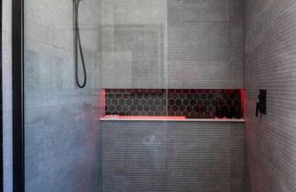 Jet Boat Billy's Speed Shop - Lake Havasu - Foto 9