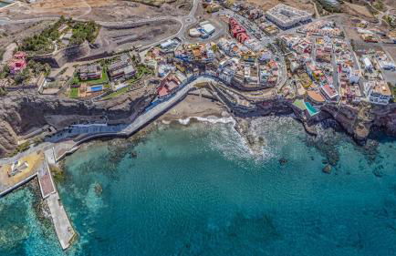 Oasis Noalys - Foto 28