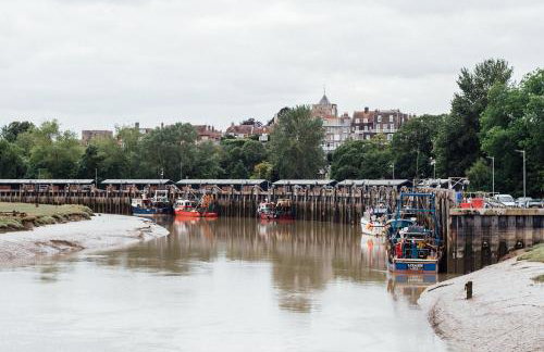 Crown Stables - Foto 26