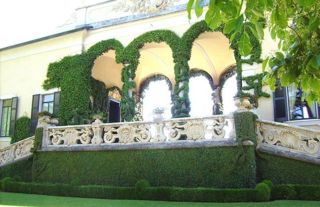 Azalea & Glicine House - Foto 65