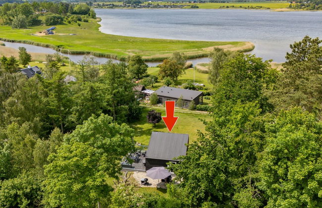 "Harka" - 100m to the fjord - Foto 12