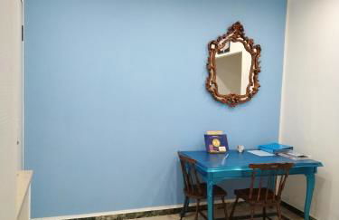 Casa Fresia - Foto 7