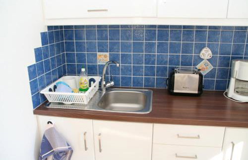 Villa Gabriela - Foto 20