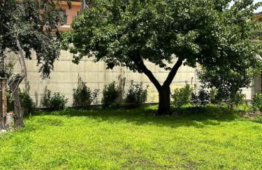 Villa Sara on Etna - Foto 2