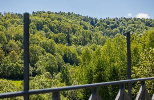 Antkowe Wzgórze - Foto 23