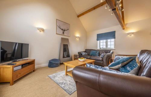 Out of Focus - Foto 9