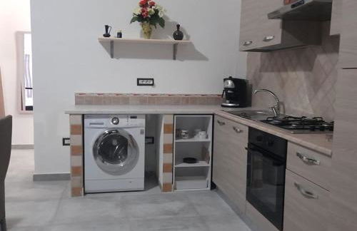 Il Centro - Photo 26