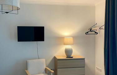 DeNe Living Apartments - Photo 17