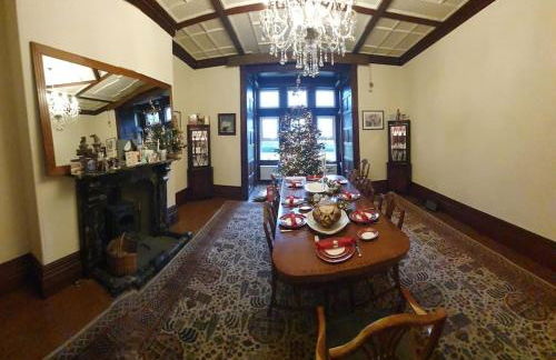 Eta's Manor @ Brooklands - Foto 31