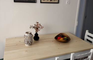 Ναϊάδες - Foto 13