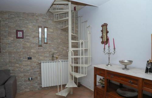 Casale Conca dei Sogni - Foto 5