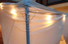 Appartamento Lucia - Foto 70