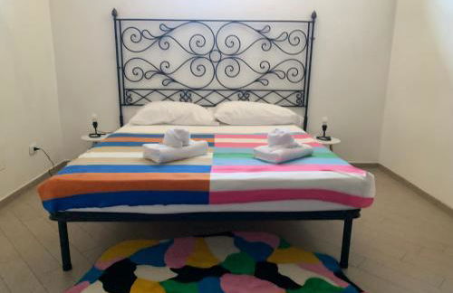 Villa Bob Oasi con piscina - Infernetto, Roma - Photo 17