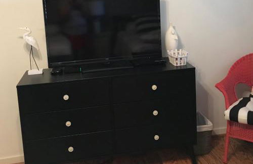 What a View Beachside living - Foto 58