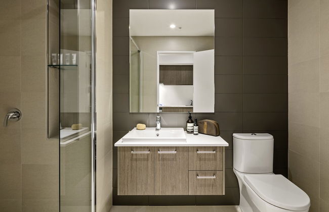 Quest Mounts Bay Road - Foto 13