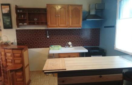 De la campagne au Mont-Saint-Michel - Foto 26