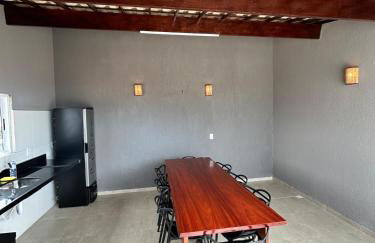 Triplex Dunas - Flecheiras - Foto 17