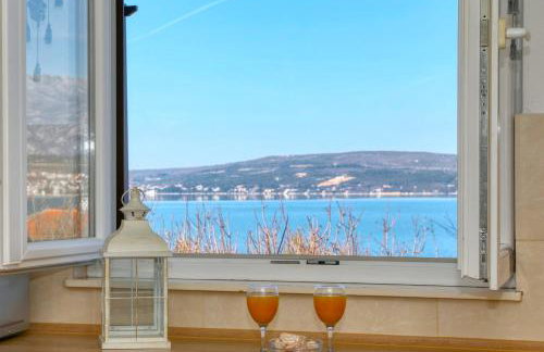 Mediterranean Charm By Milena - Photo 1