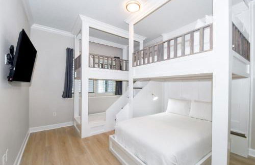 Harbor Landing 203A - Foto 19