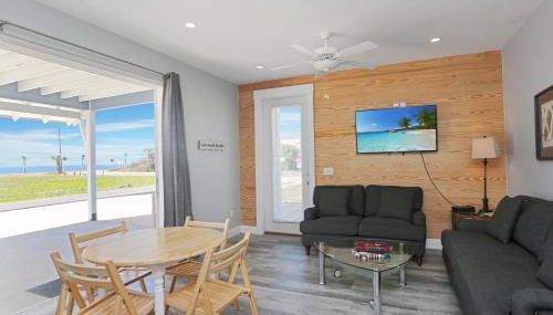 Sunny Breeze B by Pristine Properties Vacation Rentals - Foto 3