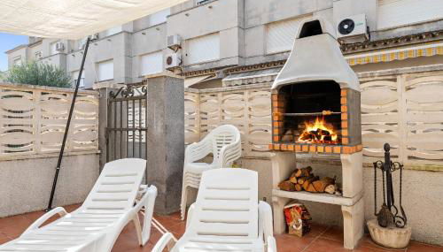 Hauzify I Casa Gala Placidia - Foto 5