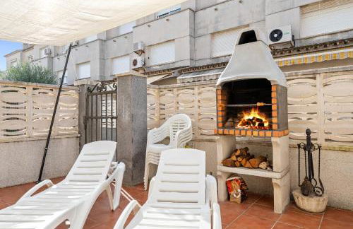 Hauzify I Casa Gala Placidia - Foto 5