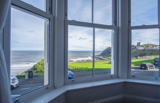 Blue Horizon Apartments at The Helaina - Foto 76