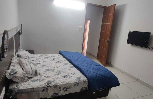 Fursat Villa - Foto 3