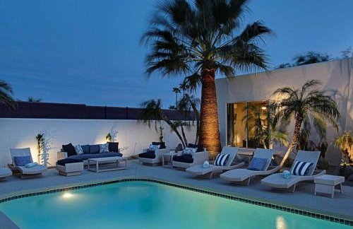 Villa Elric - Foto 36