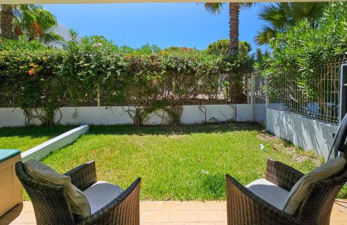 FLH Quinta das Salinas Triplex with Terrace & Pool - Photo 26