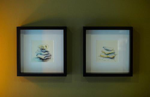 Elsta Stay Marousi Apartment - Foto 8