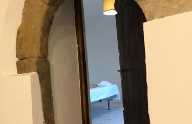 Rifugio del Diplomatico - Foto 11