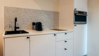 La Salamandre - Foto 2