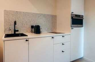 La Salamandre - Foto 2