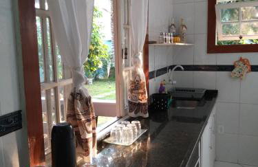 CASA DE FÉRIAS PRAIANA - Foto 23