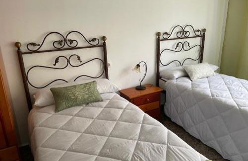 Apartamento Diagonal - Foto 8