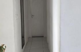 Apartamento na Praia do futuro - Foto 11