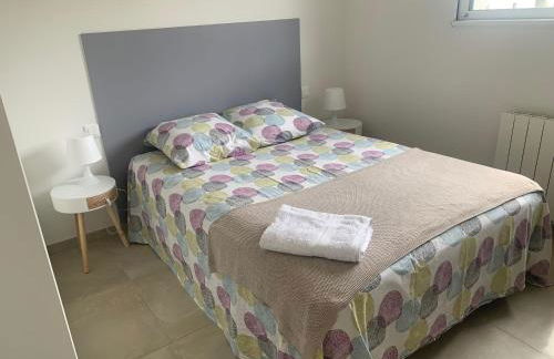 Villa Graveloup Erquy - Foto 14