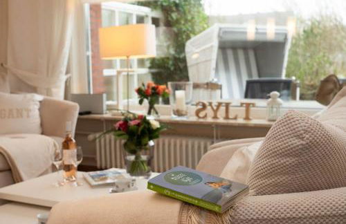 Haushälfte Stranddiestel - Foto 5