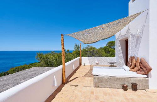 Villa Sa Codolar - Foto 22