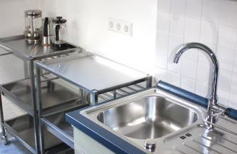 Villa Brodthage, App. 1 - Photo 40