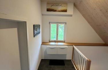 Ferienwohnung Derday im Schuttertal - Photo 12