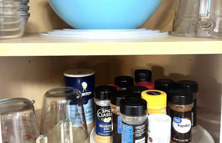 Private Lower Level Suite in Home-Sep Entrance! - Foto 43