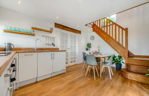 Horseshoe Cottage - Uk48252 - Photo 5