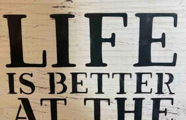 Nestledstays- The Lake House - Foto 27