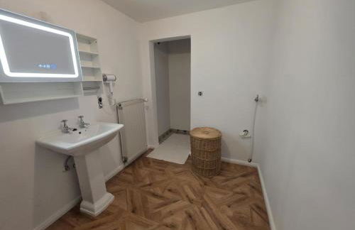 NEU! Marquette französisches Wohnen - Foto 14