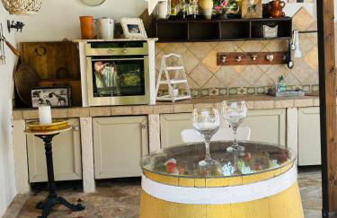 Casita Limón Andratx - Foto 9