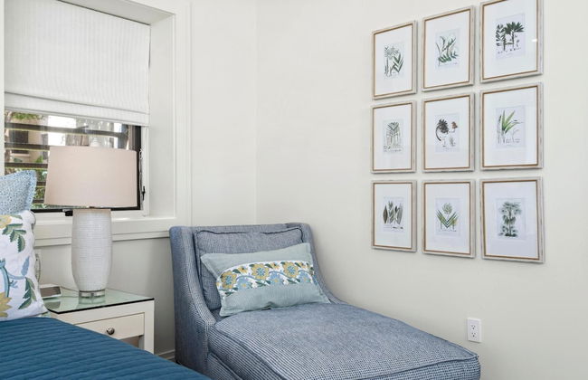 Montage Kapalua Bay by KBM - Foto 21